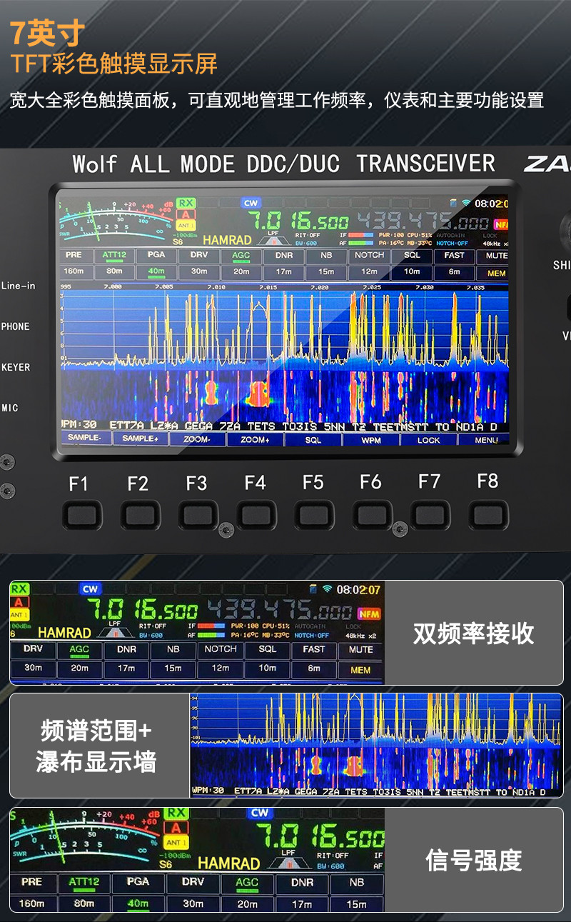 圖片關(guān)鍵詞