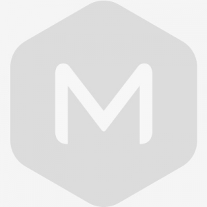 UV008 DMR數(shù)字對講機固件V1.12.12.1011R版本