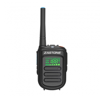 即時通 Mini9 DMR 數(shù)字對講機 雙時隙2W數(shù)字對講機小型數(shù)字對講機