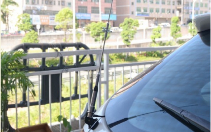 怎樣提高對講機(jī)通話的距離？——對講機(jī)使用技巧